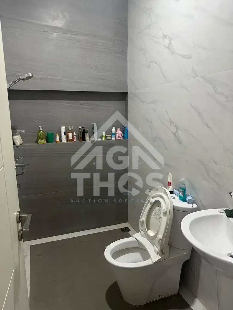 Thumbnail Properti 11