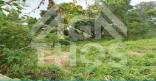 Thumbnail Properti 3