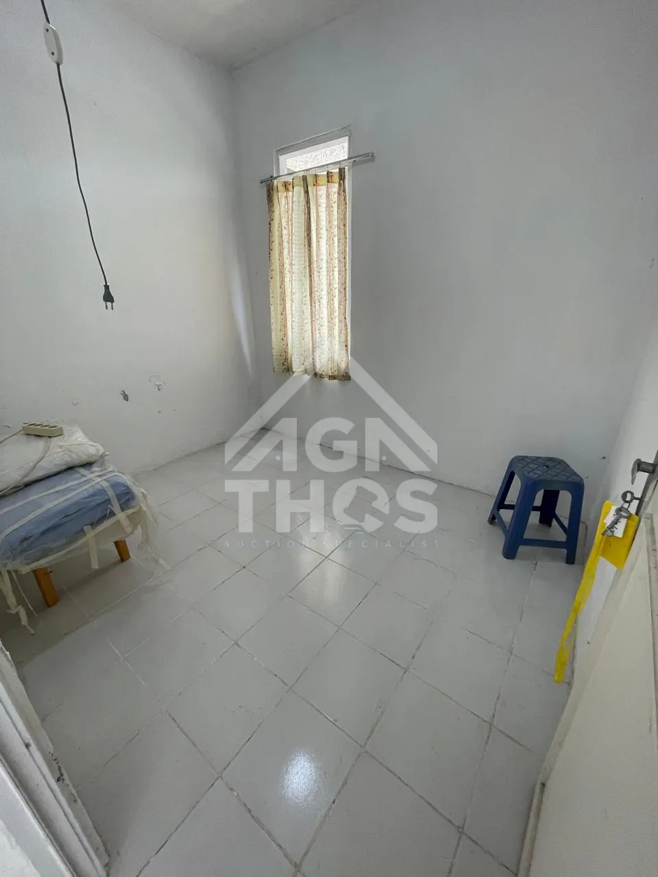 Thumbnail Properti 2