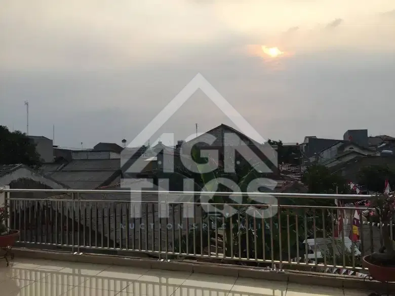 Thumbnail Properti 3