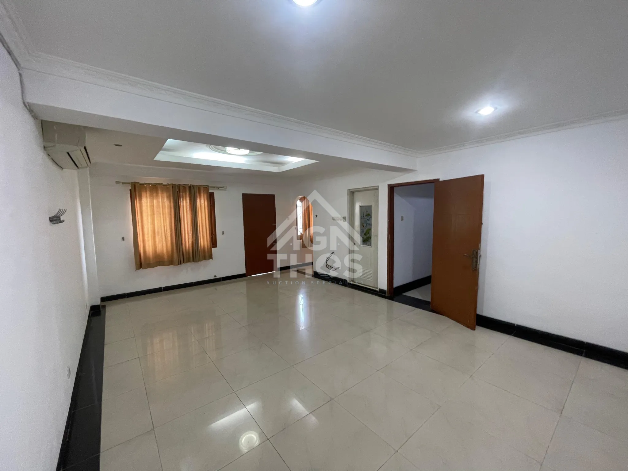 Thumbnail Properti 2