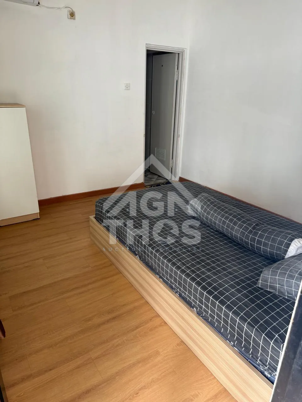 Thumbnail Properti 12