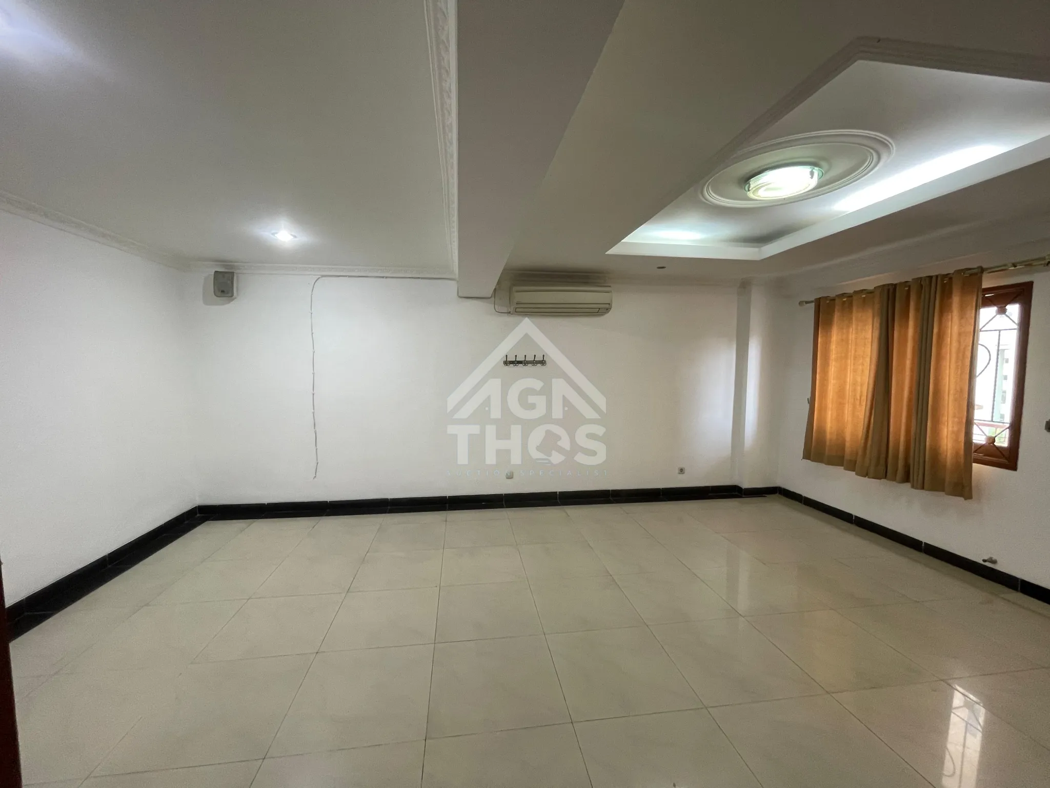 Thumbnail Properti 8