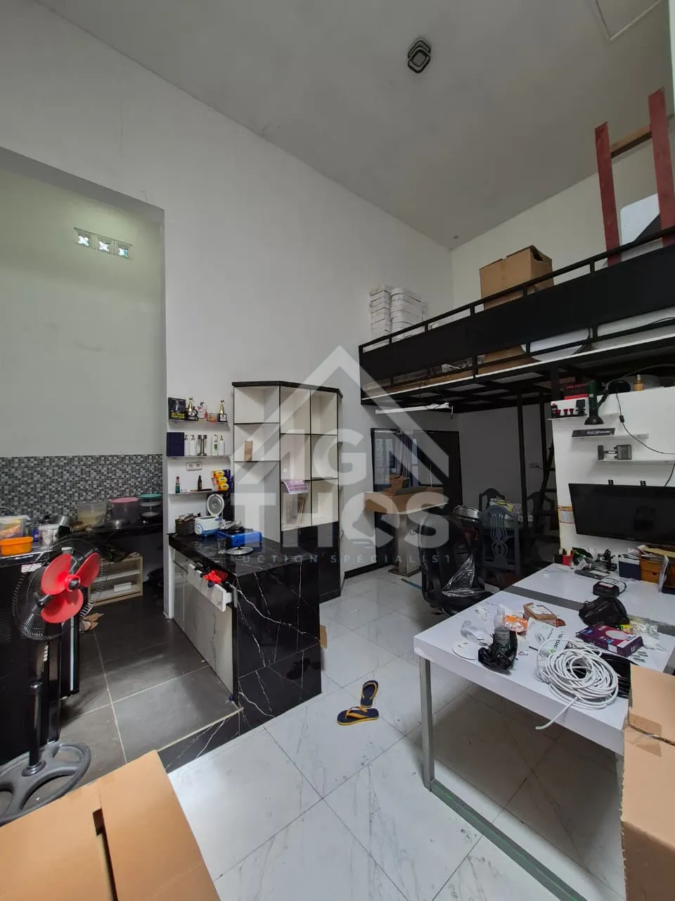 Thumbnail Properti 8