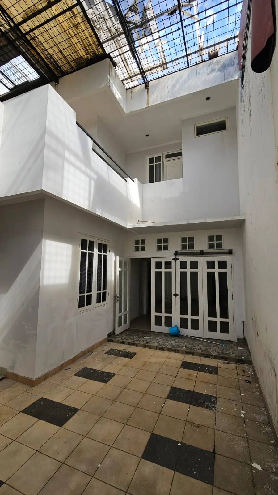 Thumbnail Properti 9