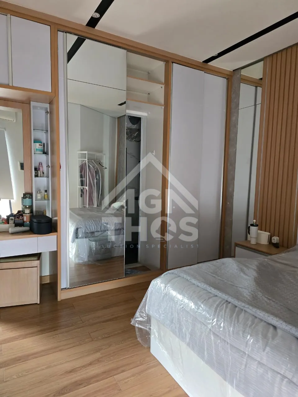 Thumbnail Properti 9