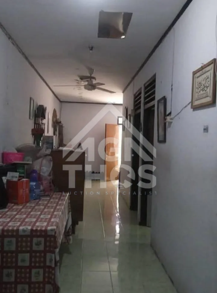 Thumbnail Properti 2