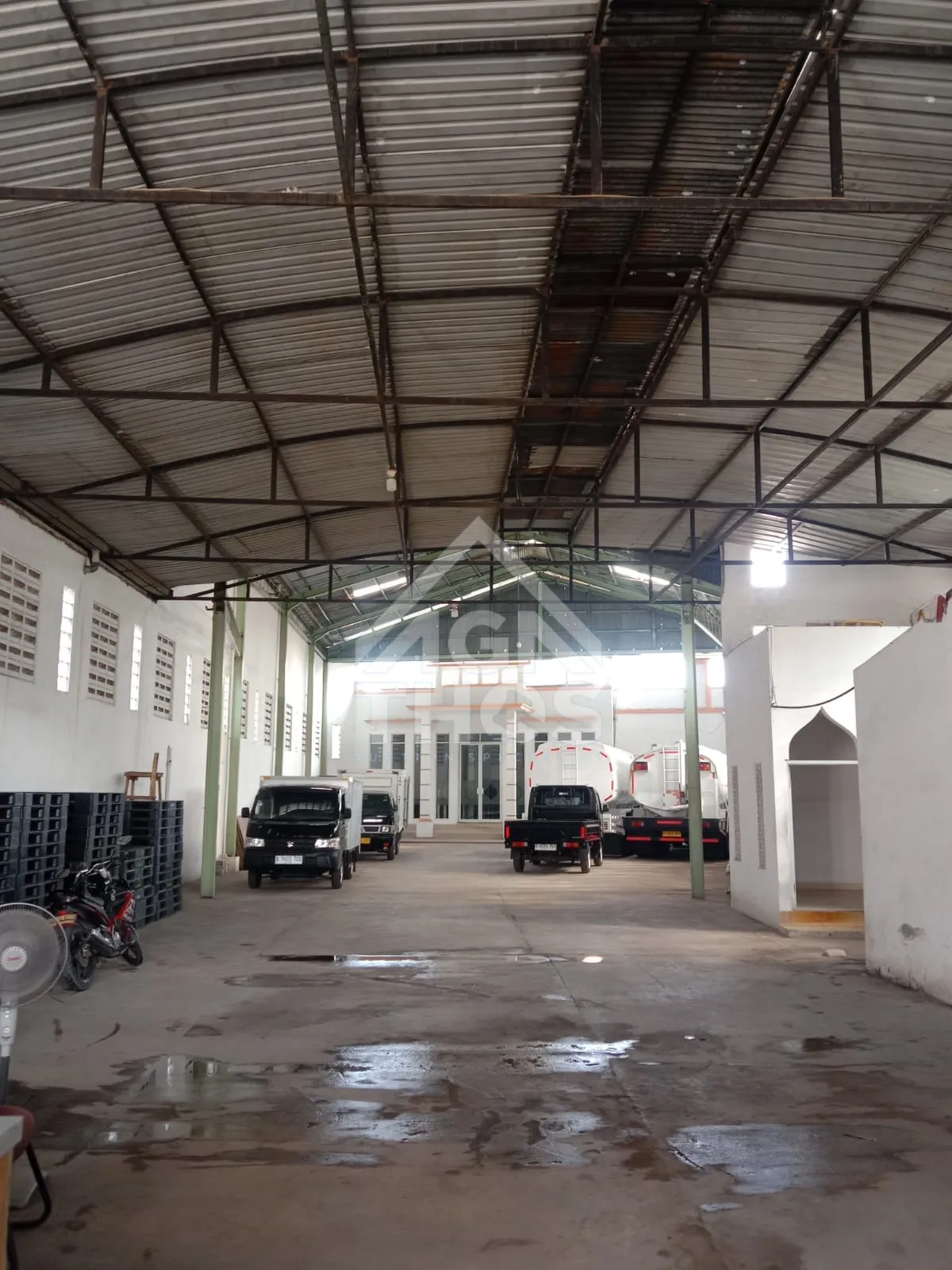 Thumbnail Properti 2