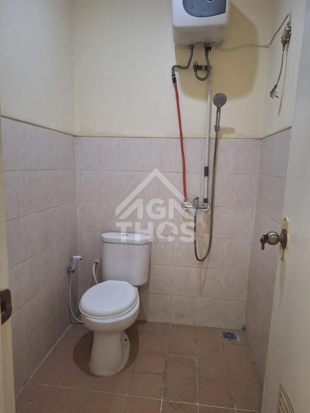 Thumbnail Properti 11