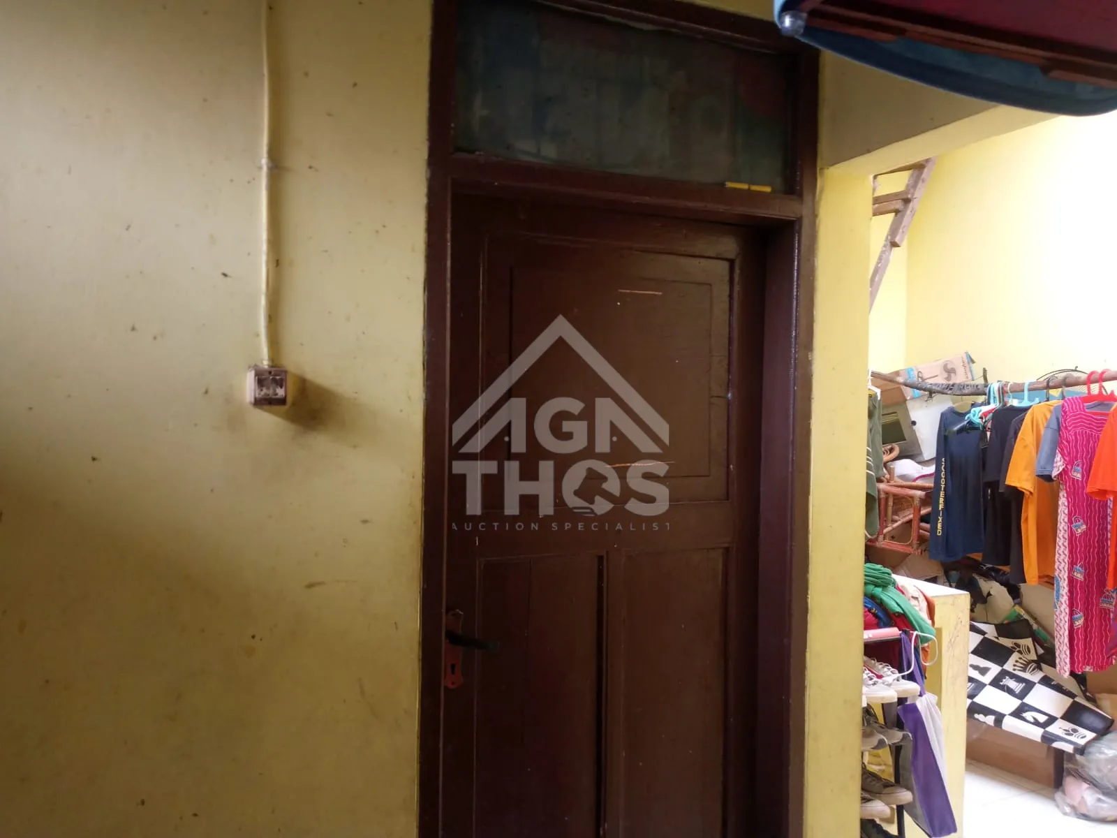 Thumbnail Properti 16