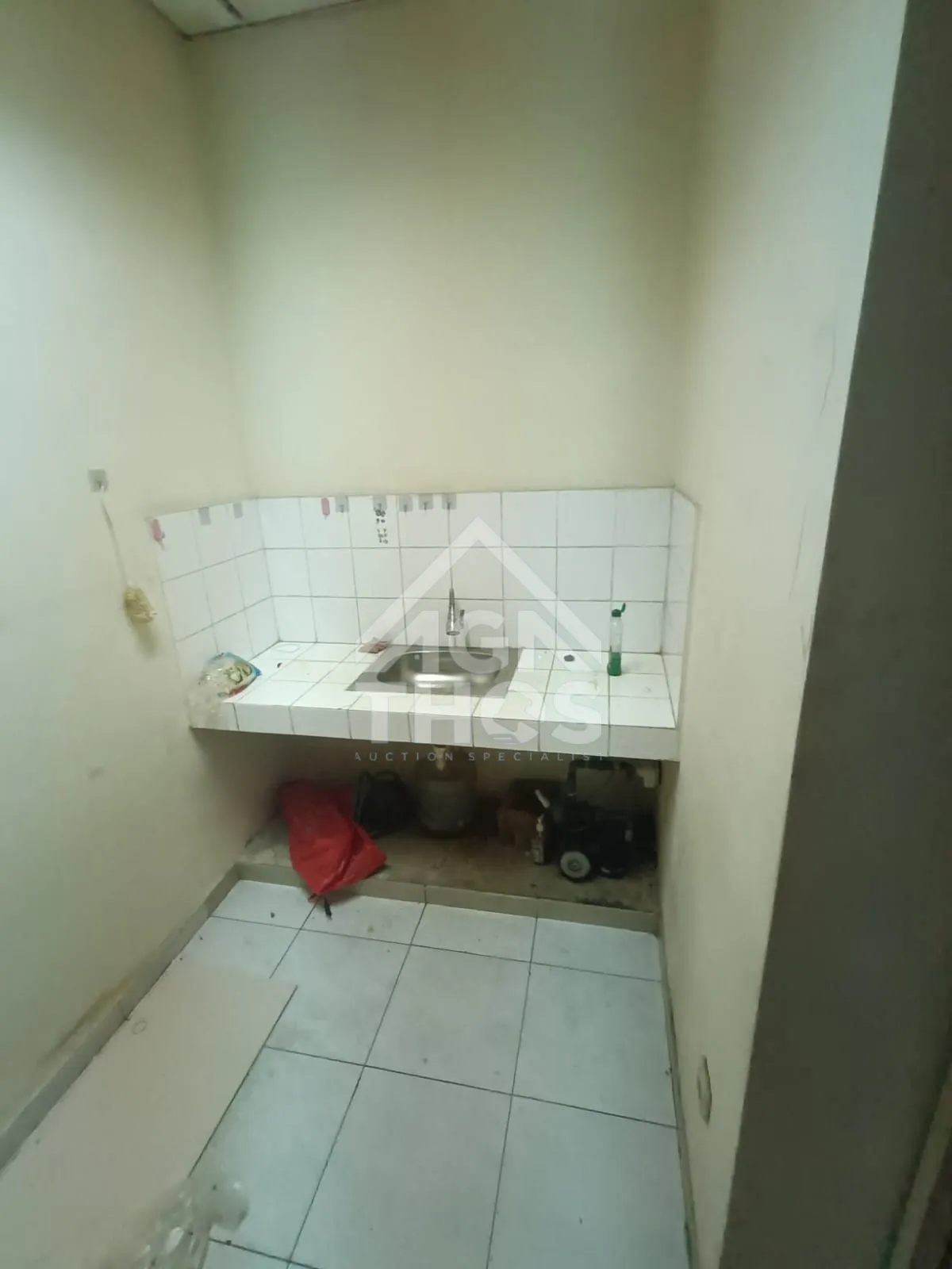 Thumbnail Properti 5