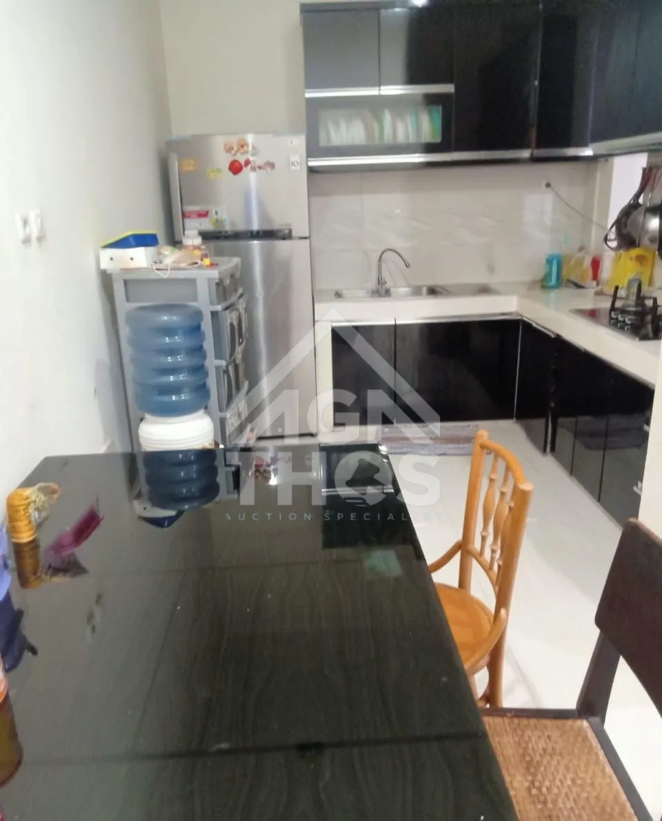 Thumbnail Properti 3