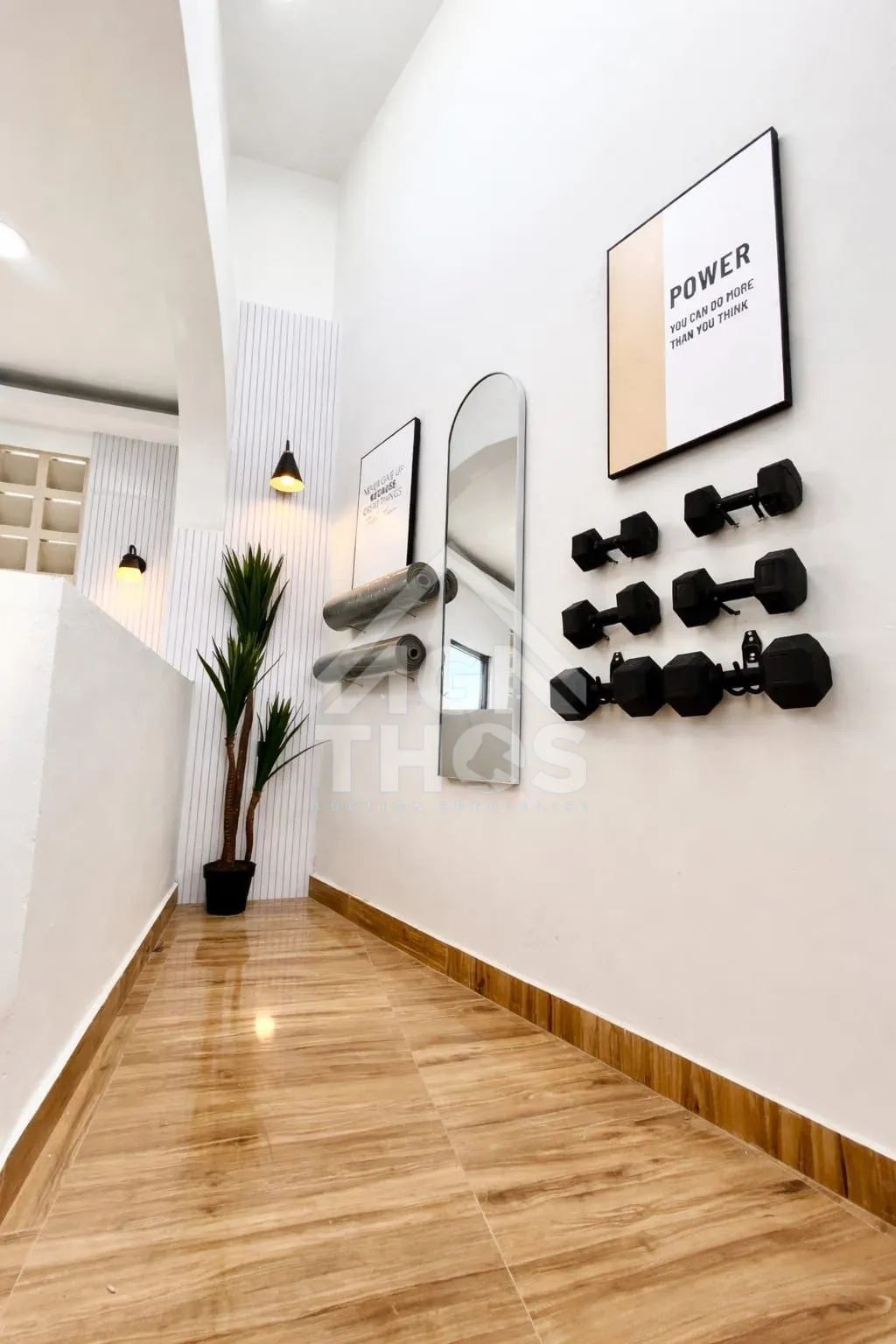 Thumbnail Properti 5