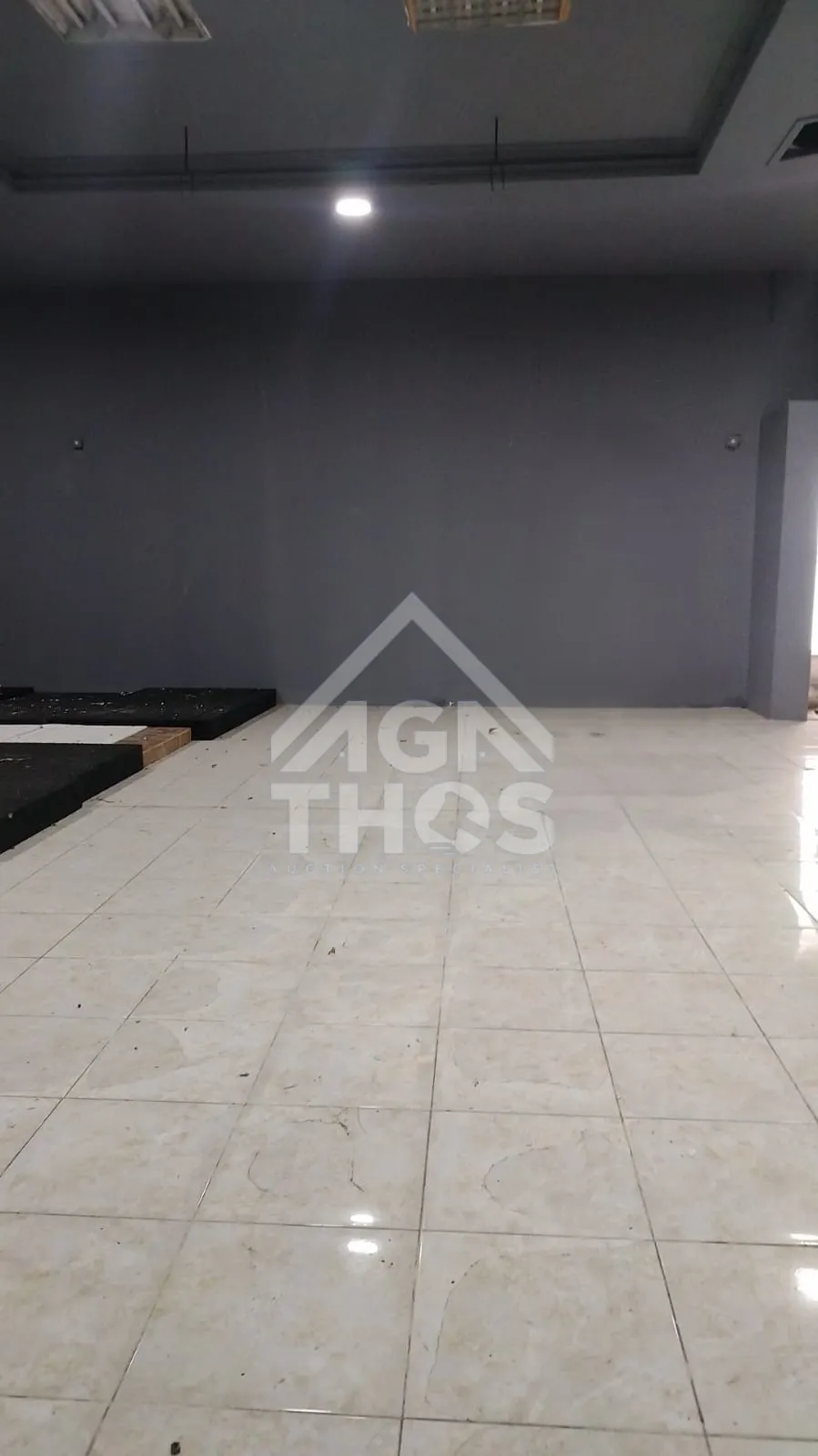 Thumbnail Properti 20