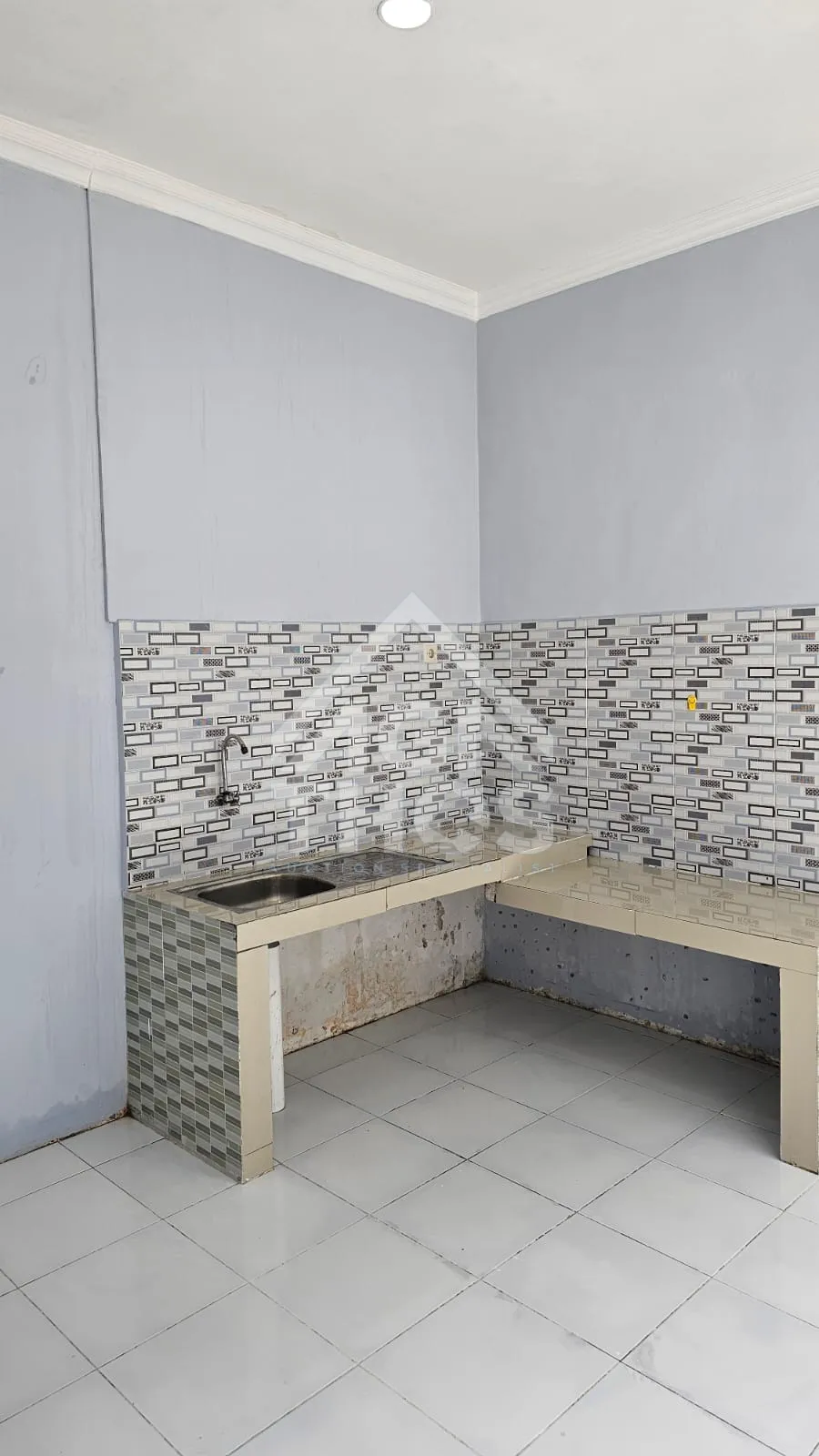 Thumbnail Properti 2