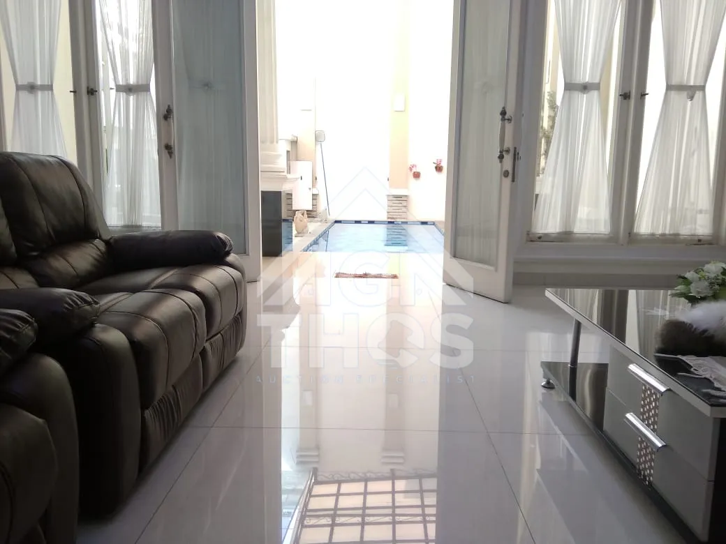 Thumbnail Properti 2