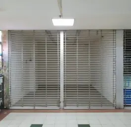 Foto Properti Dijual Kios di Mall Ambassador, Karet Kuningan
