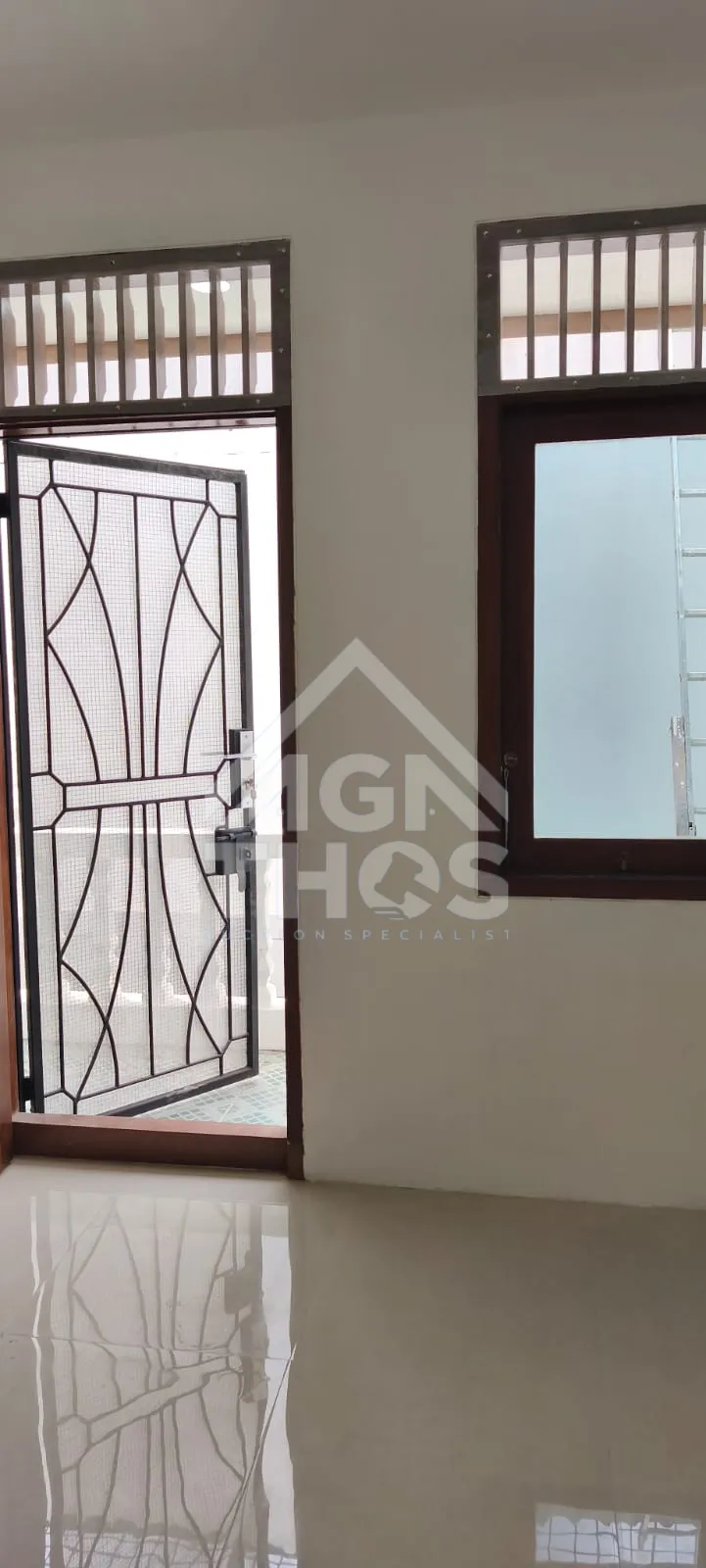 Thumbnail Properti 9