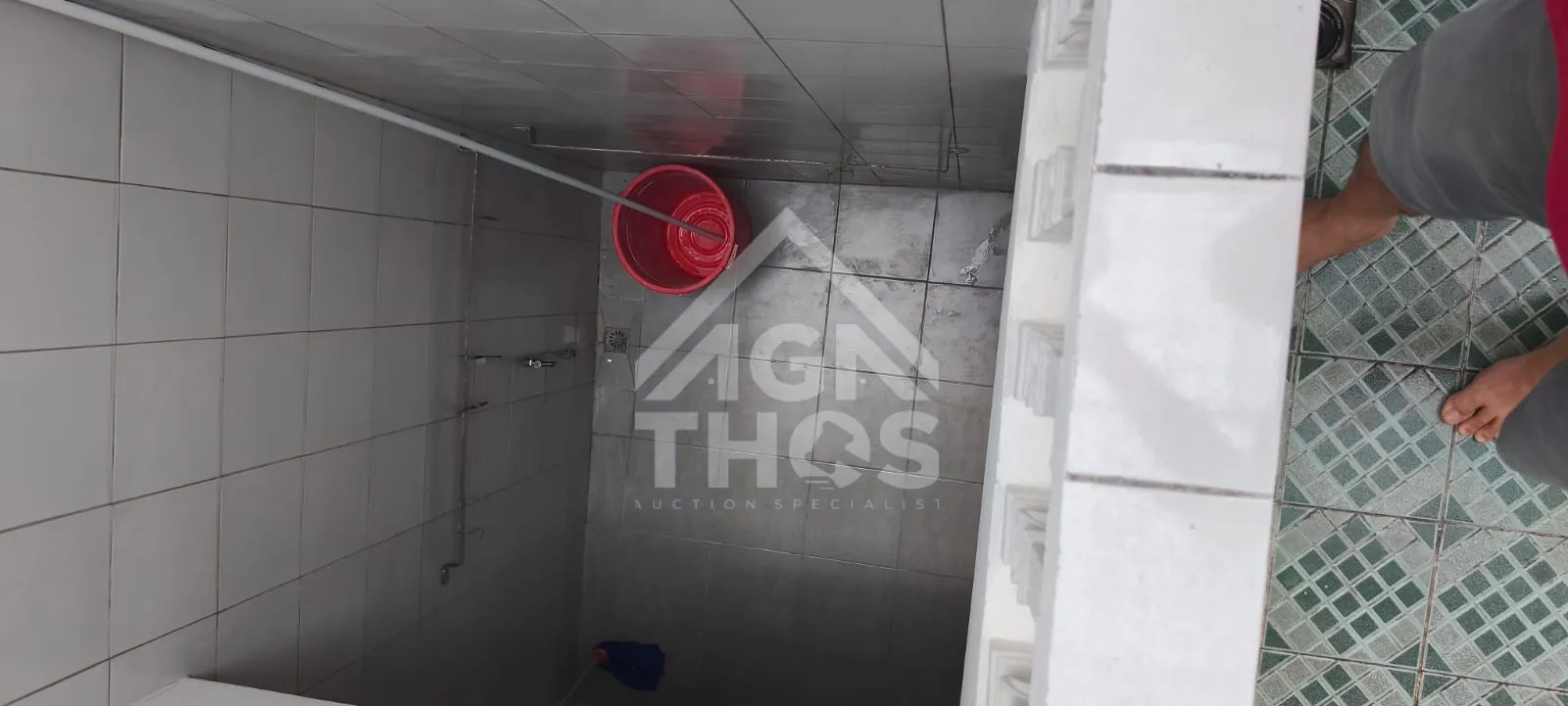 Thumbnail Properti 6