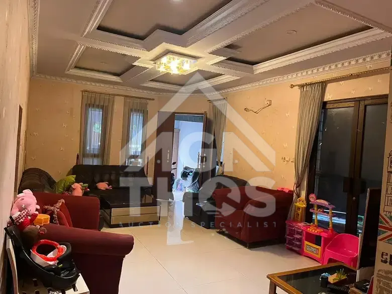 Thumbnail Properti 5