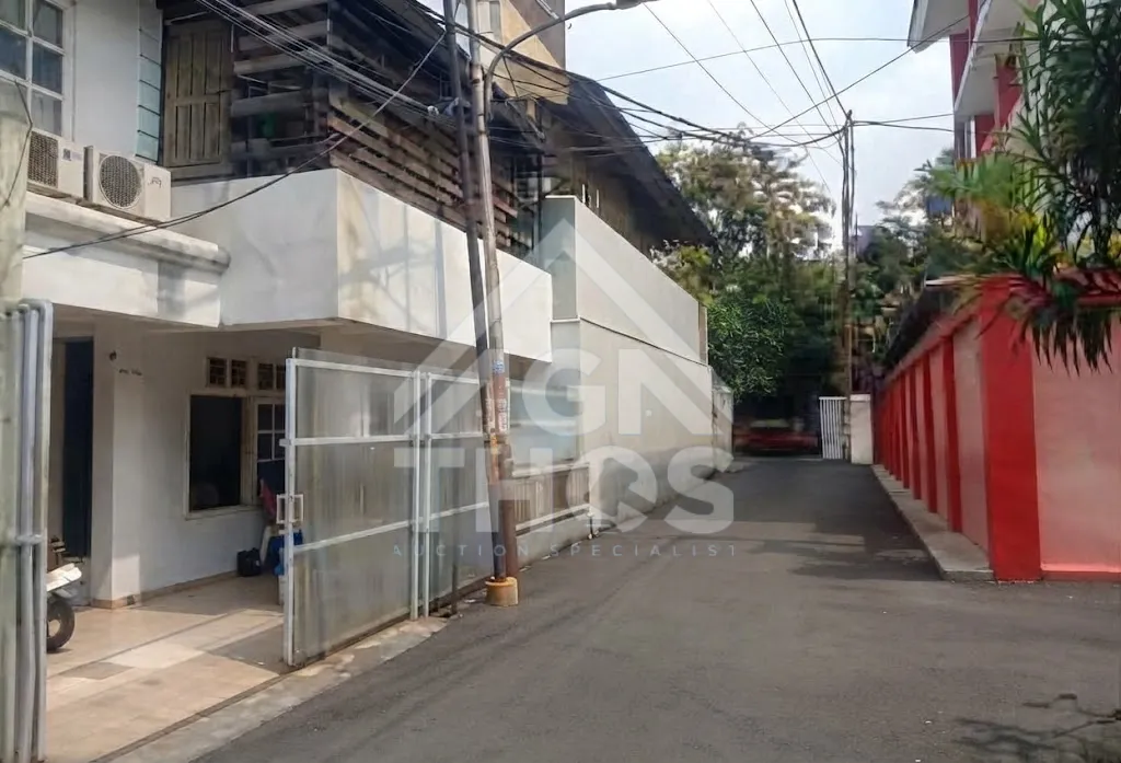 Thumbnail Properti 2