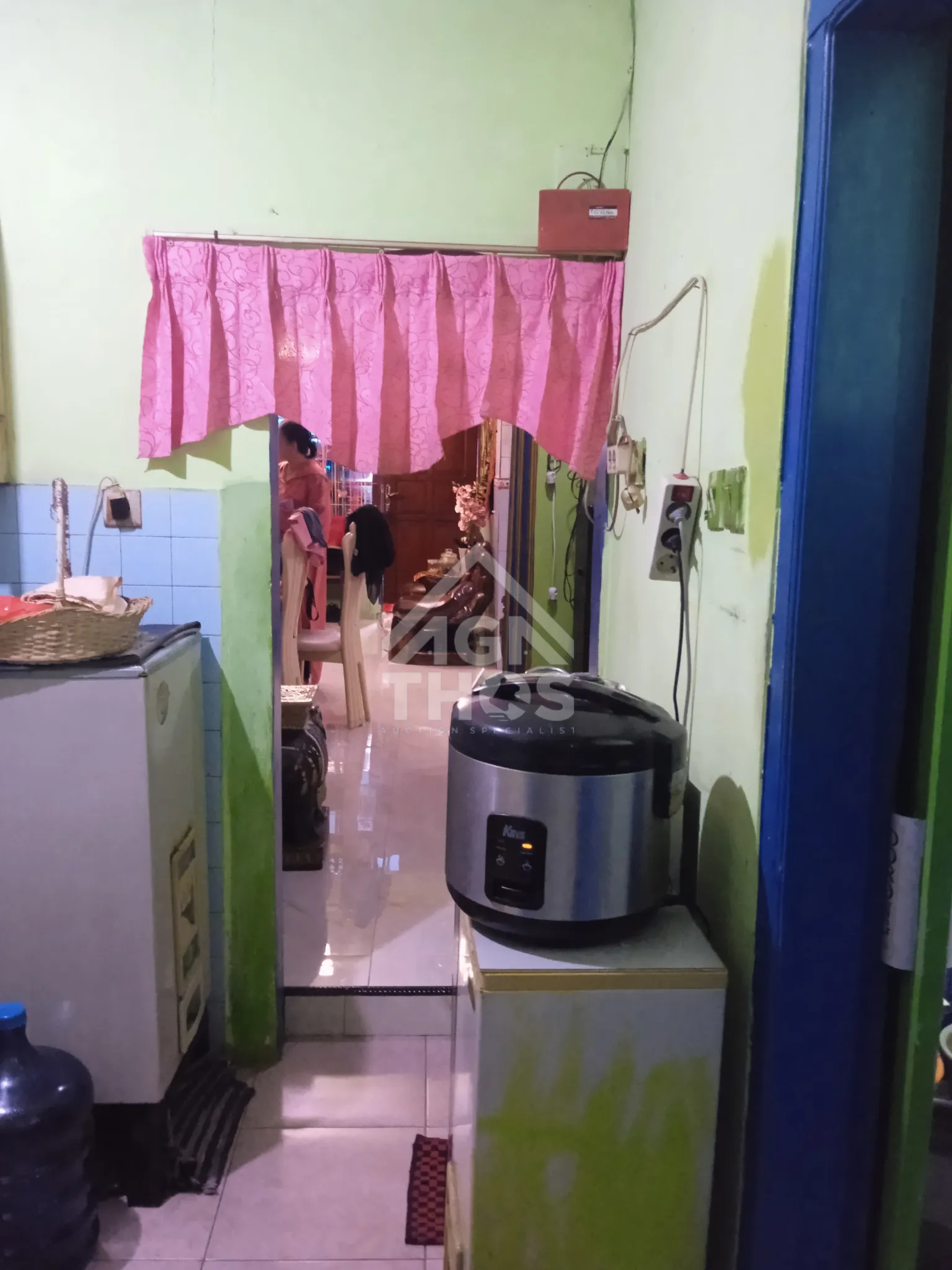 Thumbnail Properti 4