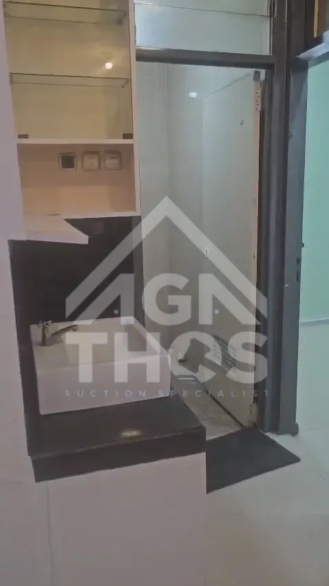 Thumbnail Properti 8