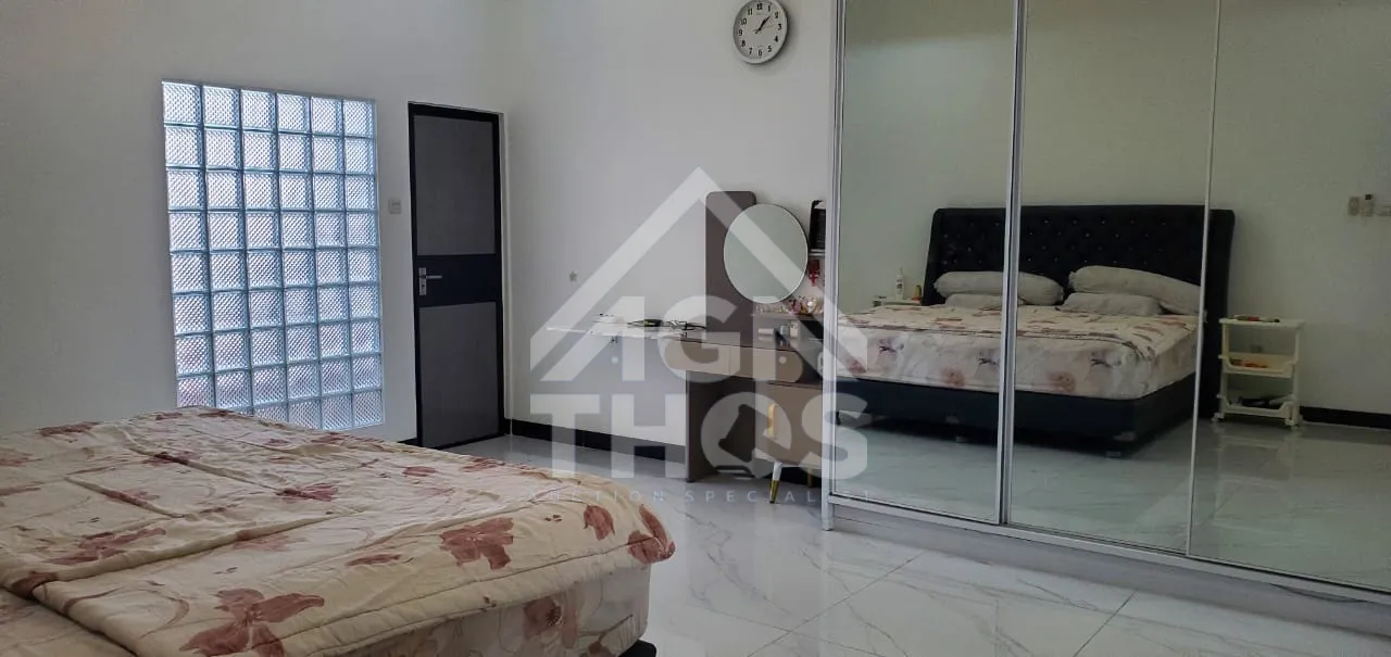 Thumbnail Properti 8