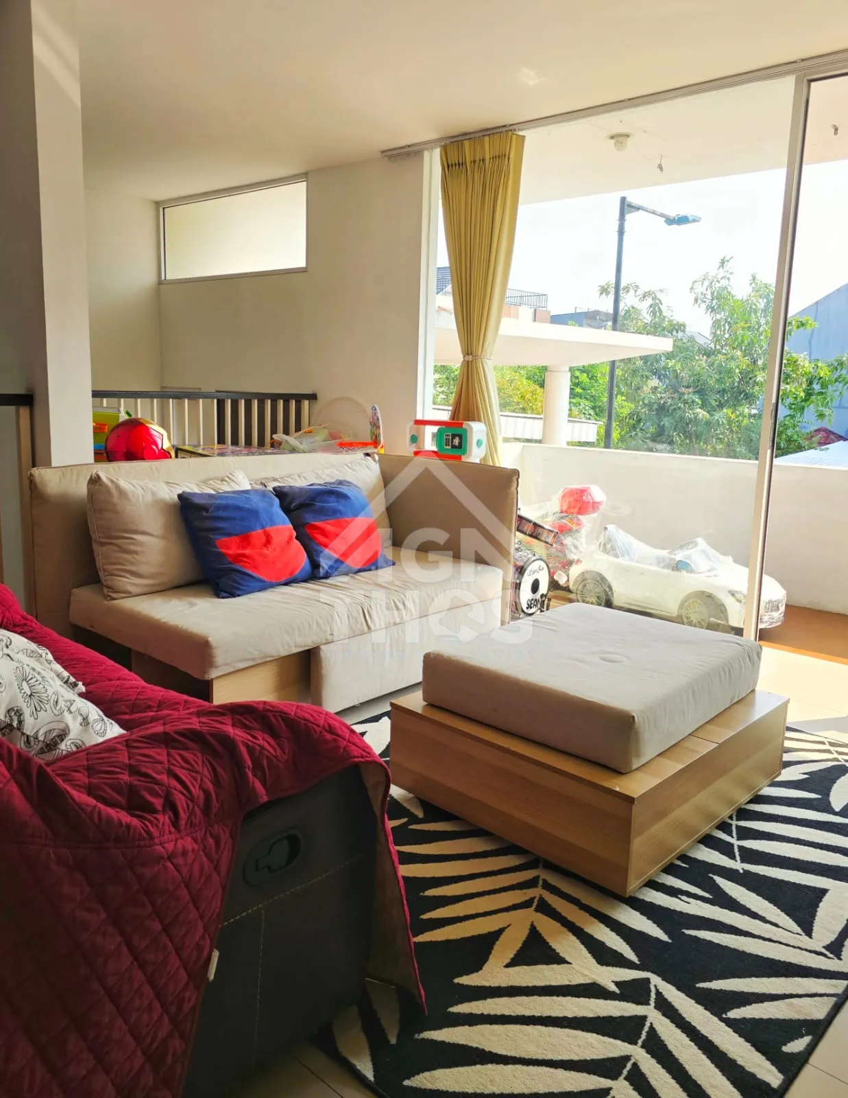 Thumbnail Properti 19