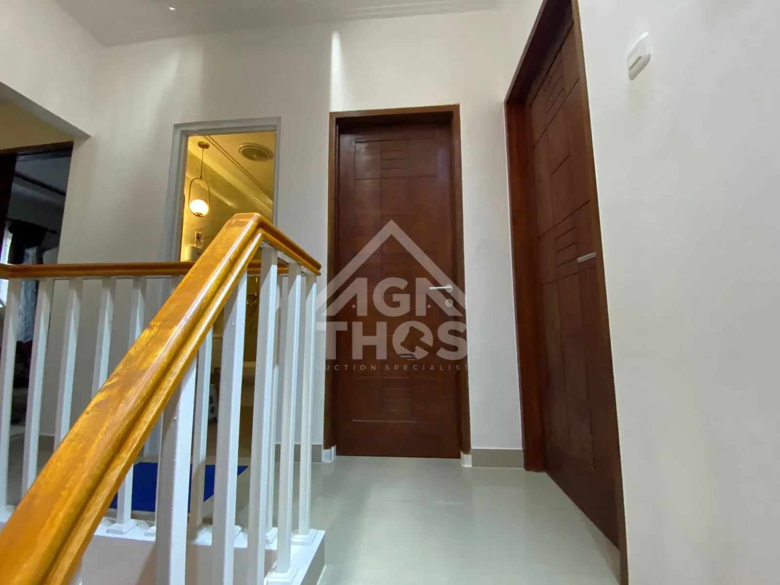 Thumbnail Properti 13