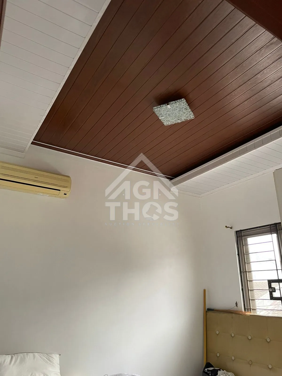 Thumbnail Properti 4