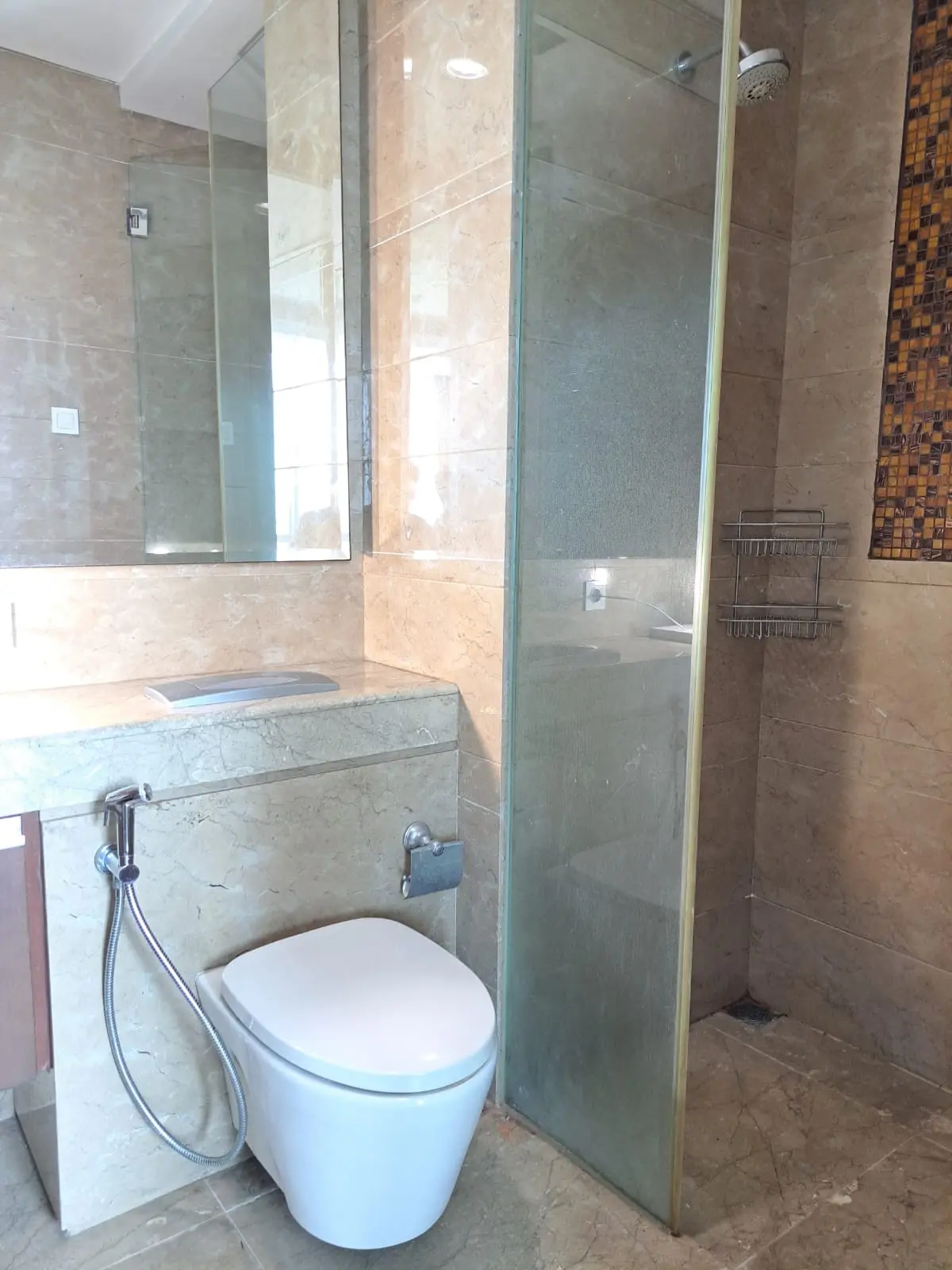 Thumbnail Properti 6