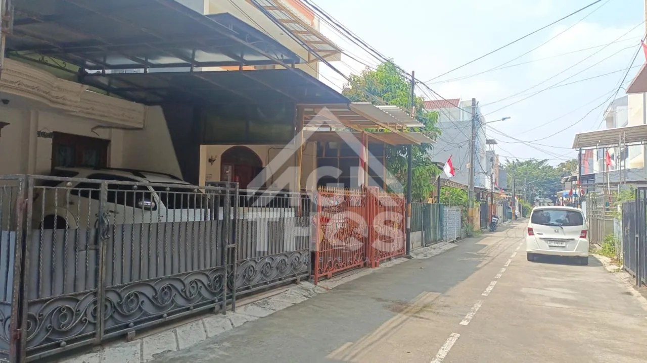 Thumbnail Properti 3