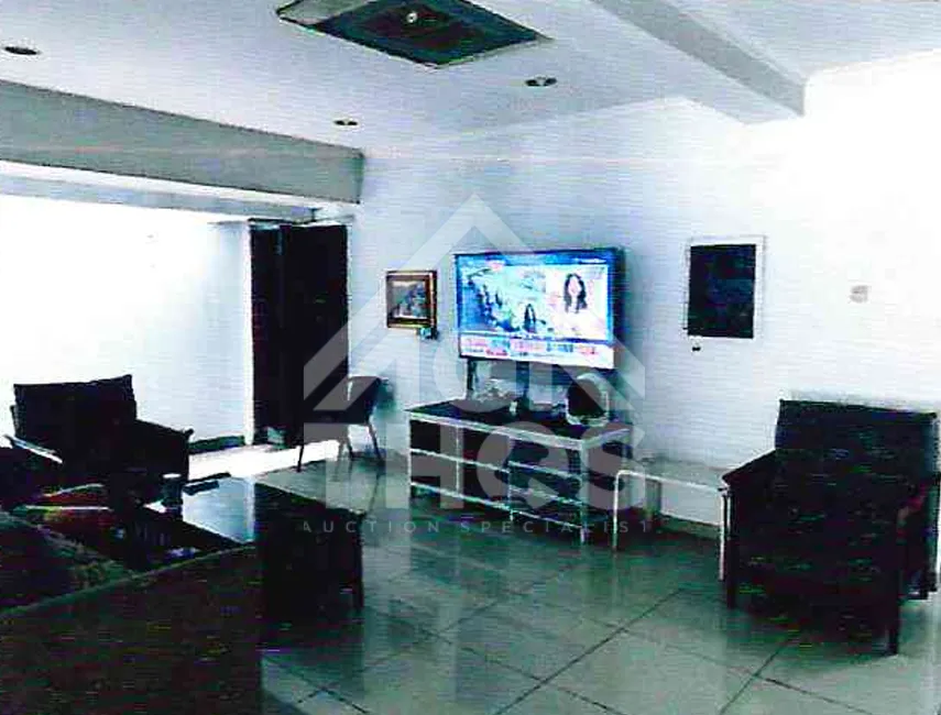 Thumbnail Properti 2