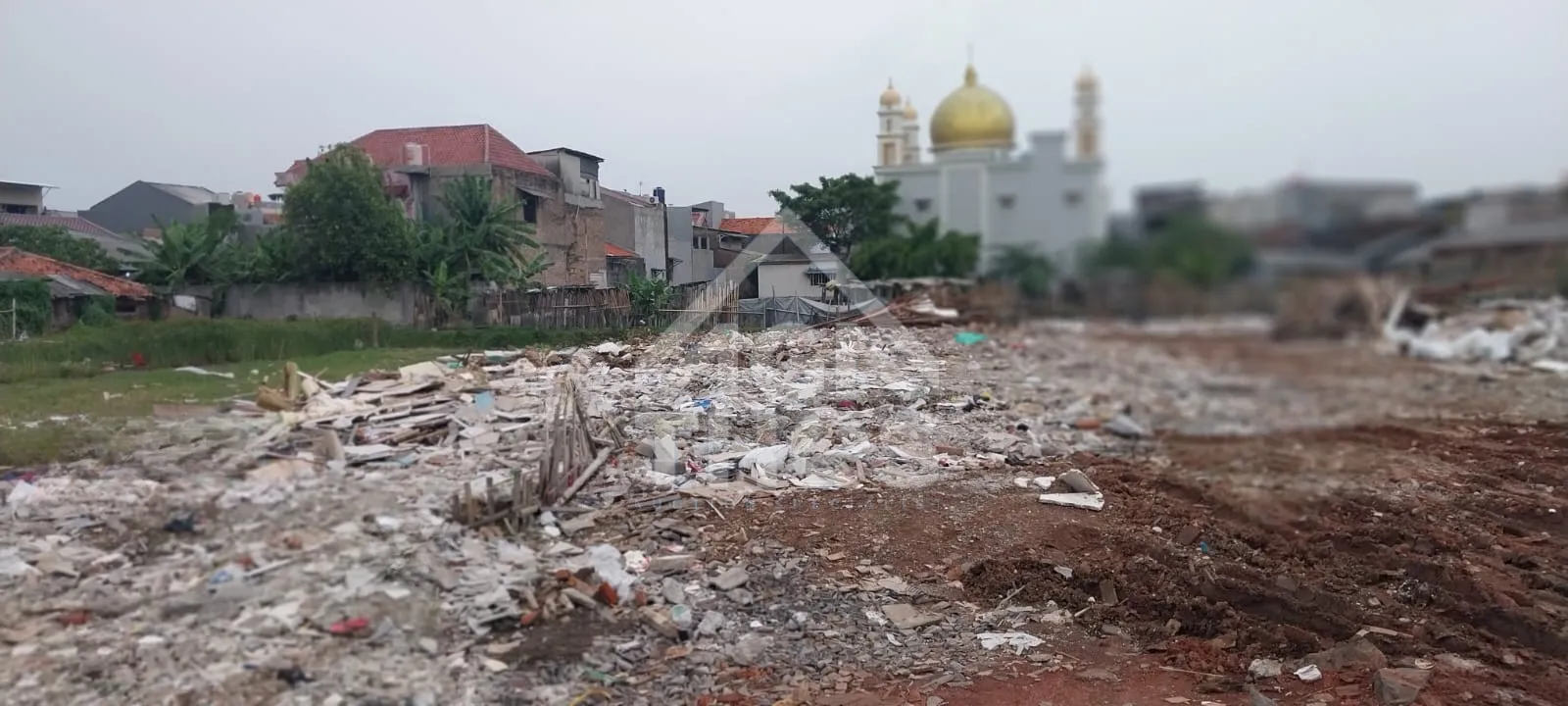 Thumbnail Properti 2