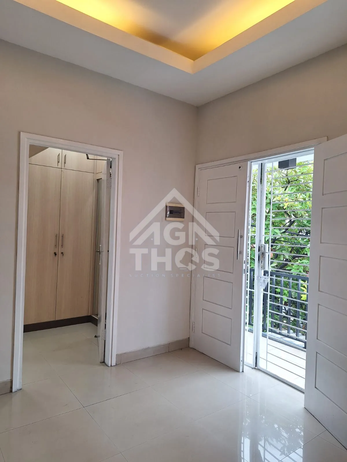 Thumbnail Properti 13