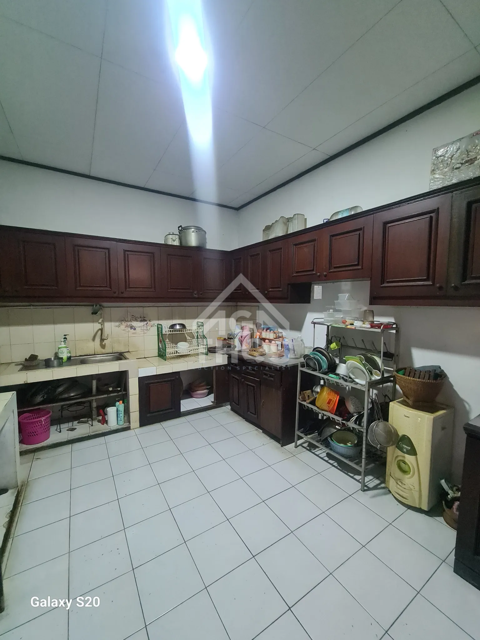 Thumbnail Properti 9