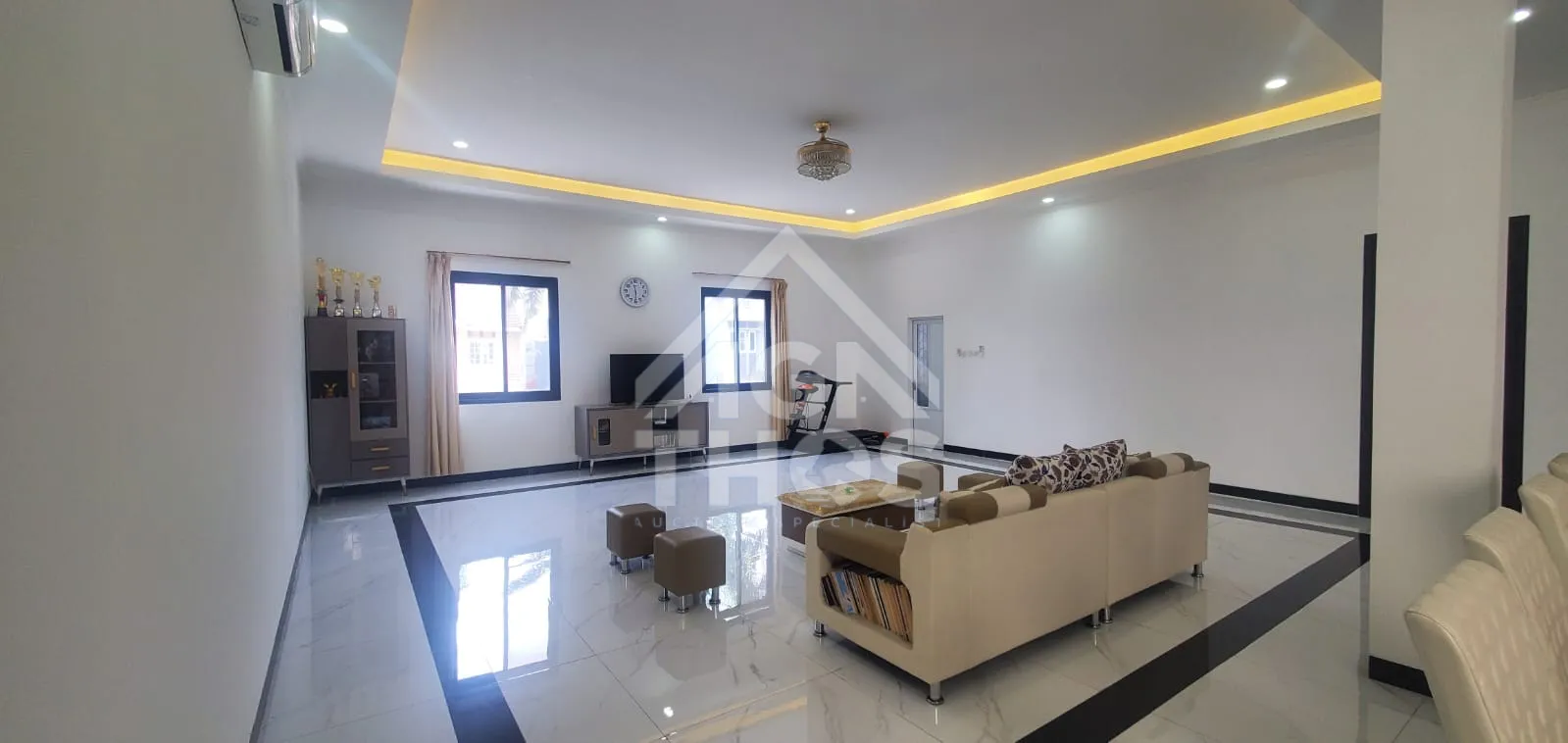 Thumbnail Properti 2