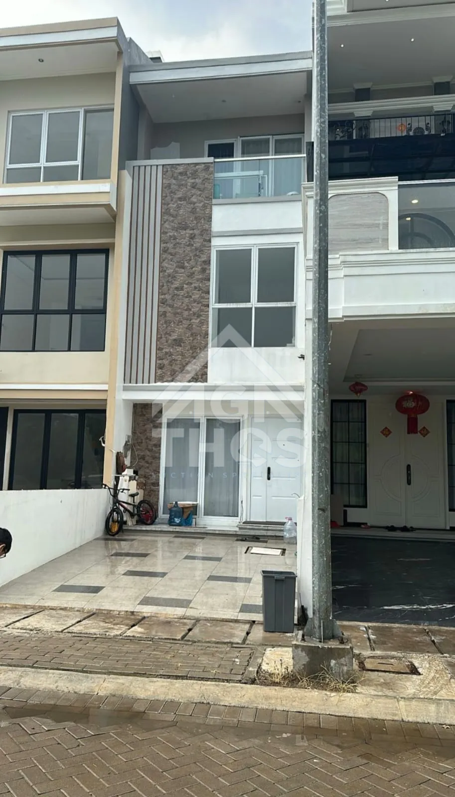 Thumbnail Properti 2