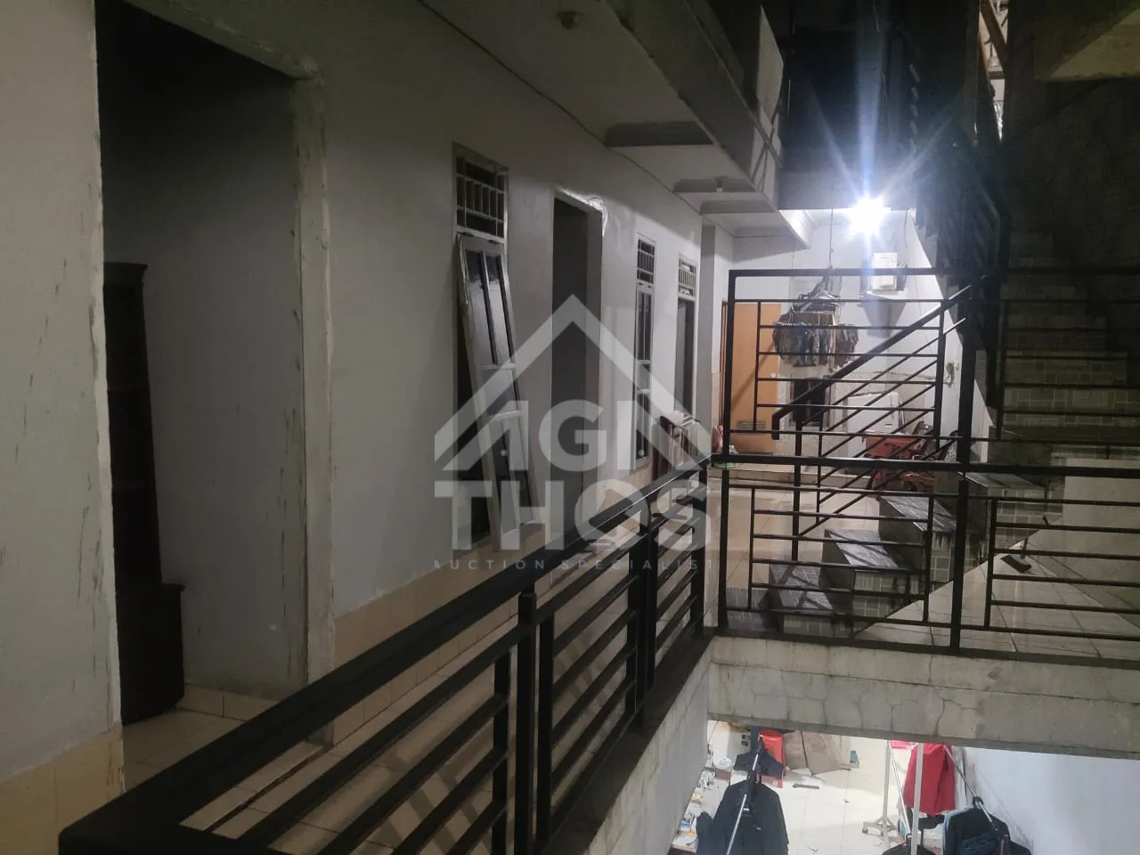 Thumbnail Properti 12