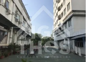 Thumbnail Properti 2