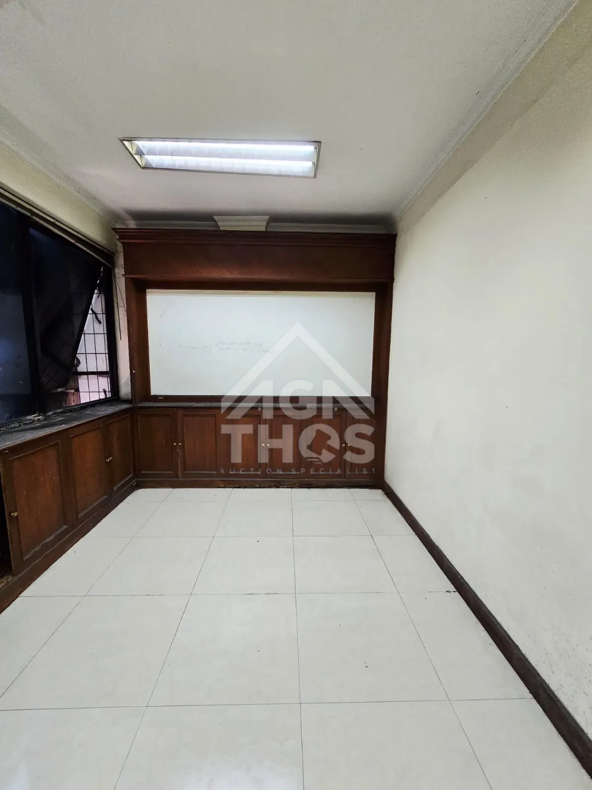 Thumbnail Properti 4