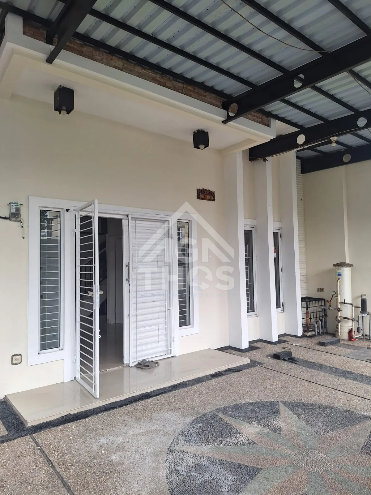 Thumbnail Properti 2