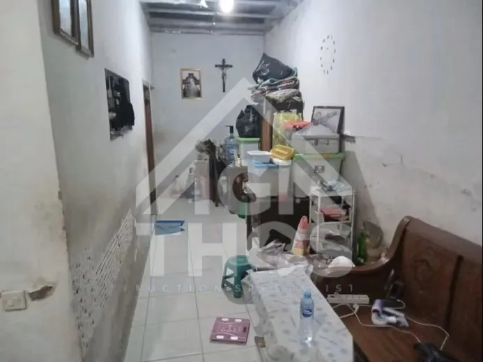 Thumbnail Properti 2