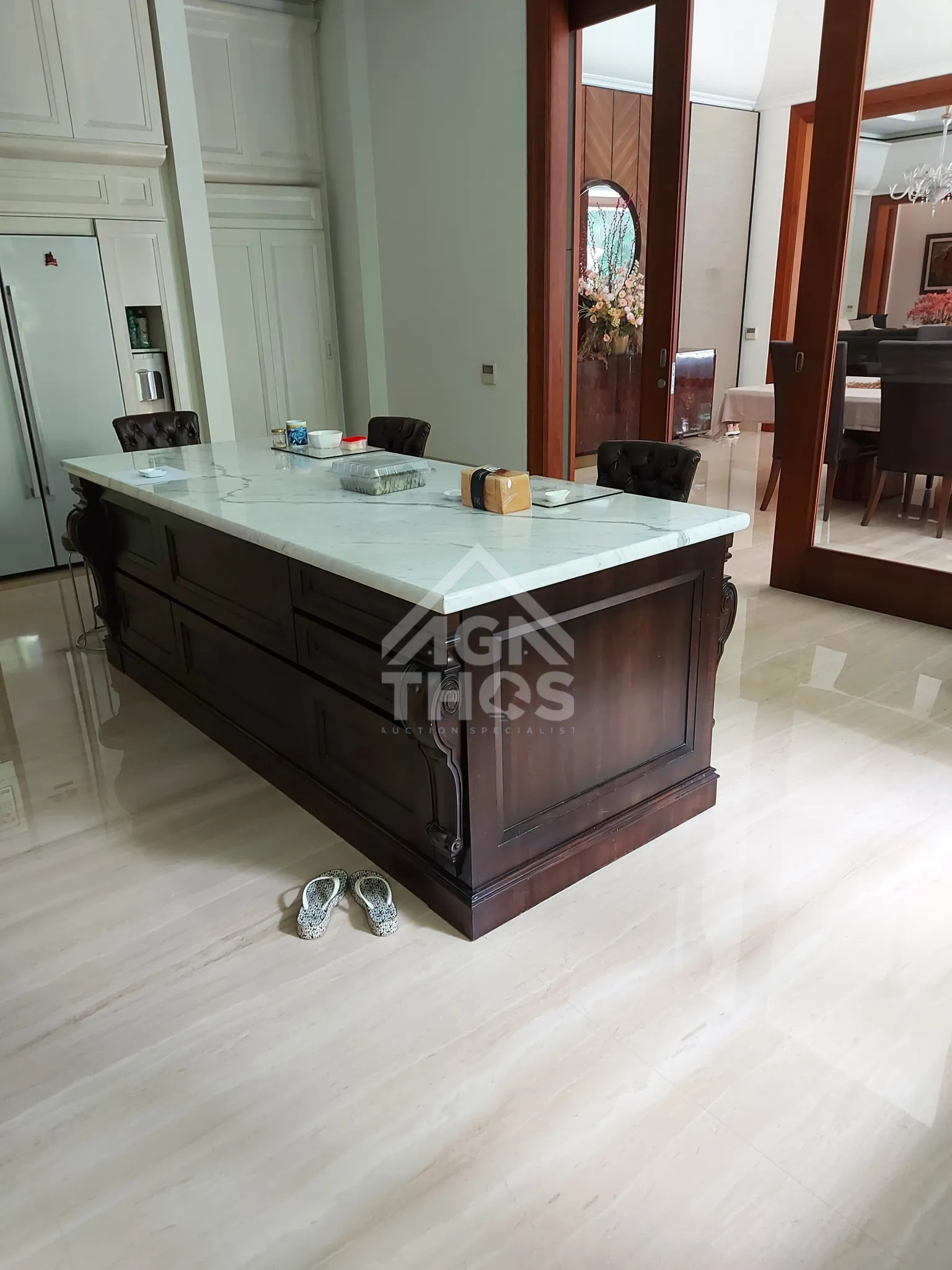 Thumbnail Properti 5