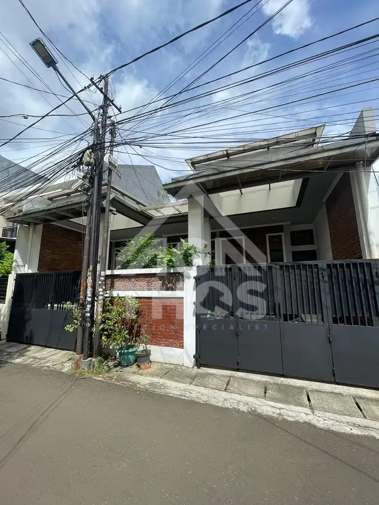 Thumbnail Properti 3