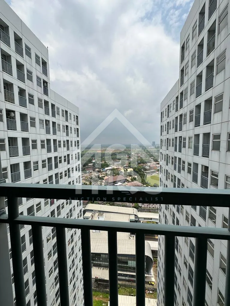 Thumbnail Properti 8