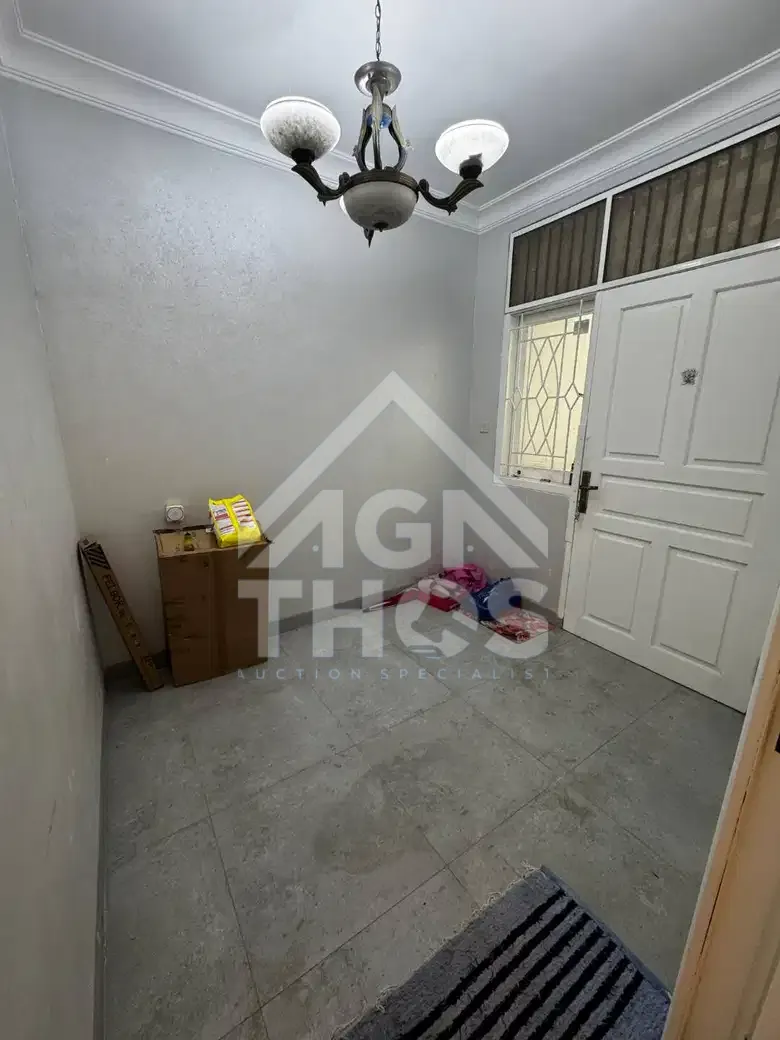 Thumbnail Properti 18