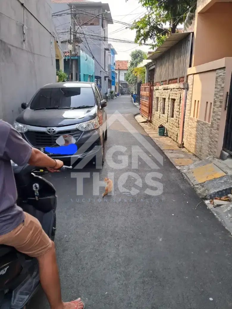 Thumbnail Properti 10