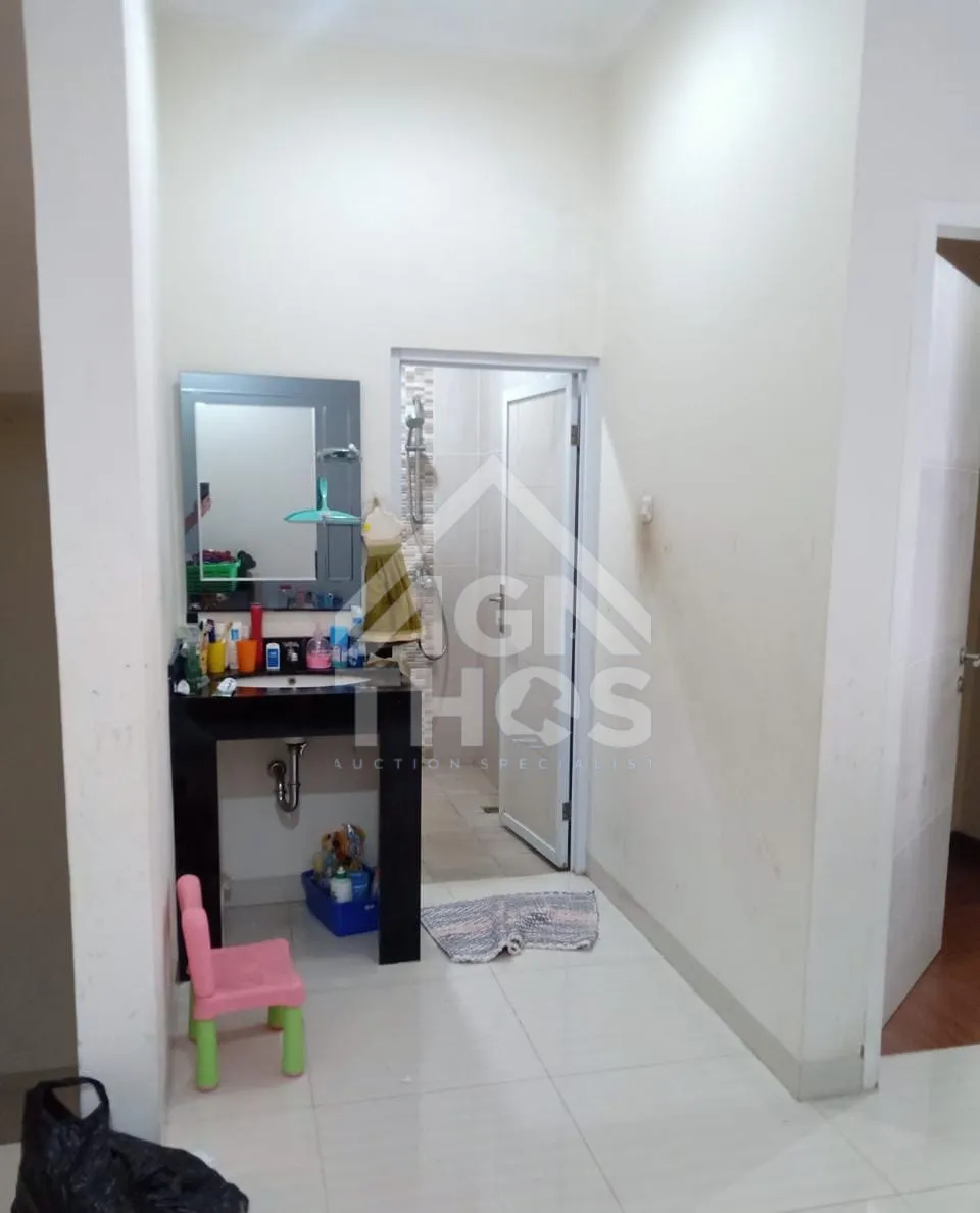 Thumbnail Properti 9